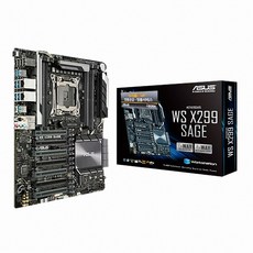 x299