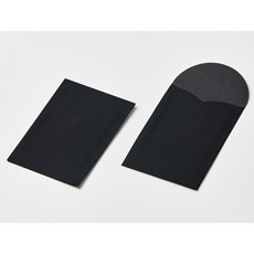신세계상품권 TOP01