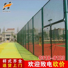 0fbf47ee7df1fb2cd7505c4034aa2b9169cc583d9dd18de090983e5850d8.jpg