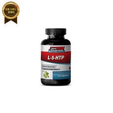 SPORT SUPPLEMENTS L-- 377mg - 아미노산. 긍정적인 기분 감정적인 것이 1B가 되는 것을 지지합니다, 1개 - 인영양제