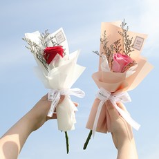 2ddb92a5f2fb7d7ec6578860eb5d88deb02aa5784f6a9b893ea951365b12.jpg