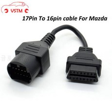 6a00dc6a0d394e511df25d3514cf3af6b18072e67e233ee72162aed7a8d0.jpg
