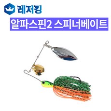 e86938b4790851cb26ce74842b9bf0d96b90e295d0cb34d254b3f3710f4c.jpg