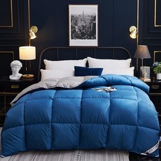 조선호텔구스다운이불세트