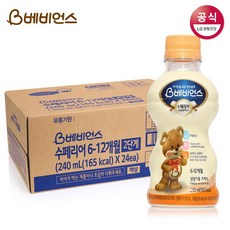 53d819df5e95cda64161191dc64d7d51ed722dd8a44ec2ec2ae2d06ba690.jpg