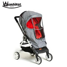 스토케스쿠트396601