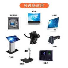 c635082a0b7a273e4bd6c9f0ed5e0cf4aada3d61ec8137b73bb5c7333b1c.jpeg