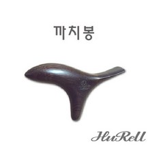 까치봉
