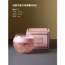 af61619c2fbf0602ef7d325d89ad27c5ac12c2fed9a40c4e998307367a9e.jpg