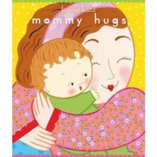 Mommy Hugs:, Simon & Schuster
