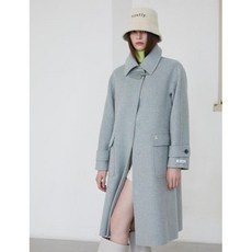 en4tc001 TOP01