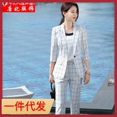 be206ff793f08cec9c2338dc38fdd16b43b5472d855fc244573c037eadaf.jpg