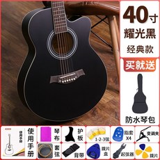 0b19507e0c3d525c3ff40eebd2de88fb9360639b3f6eab4af0cb999b706f.jpg
