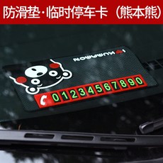 0cdd7d4dd1fcaa05ead7e104295ec7ac7b5772ebe447990c32587eb5d5ad.jpg
