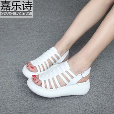4012cd569373fa1de30509d8ef39b65ccc4cfa807c13bb3fcb117b828530.jpg