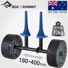 5ac5245719d9ece6c4674ac30c2b6434adc17c67cfdcbff5eb85173228b6.jpg