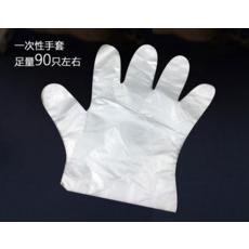 91cb5b91bc883a80bc8a173729e6f49c41565f5b87f7a1a9bf34d36b181b.png