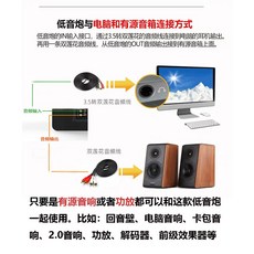 0013118bbbe468dac5fe1e776011b75ad3adb767b957b075cc42dc7918b1.jpeg