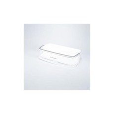 LG 냉장고 부도라를 위한 AAP7363150 도어 빈 교체