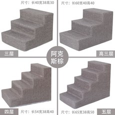 e9ea4ef1abe86d62ee5e0fcc120ec86349976872cd6c041d38f2e6135d05.jpg