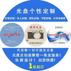 3e682865ebe0df603af907f024420f00495bef0fb27f04868af8d489e6f3.jpeg