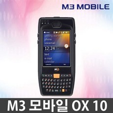 m3ox10