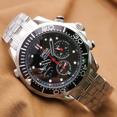 1abb5226f9c980765ee1715a75bb506f30c2d07d8f10d368ed880621707b.jpg