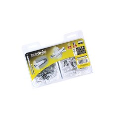 시멘트스크류못