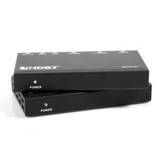 hdbase-t