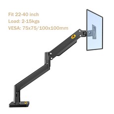 de44b97b2c961faf0c51500306d700ee21f3d632301f46e3176f10ad24e4.png