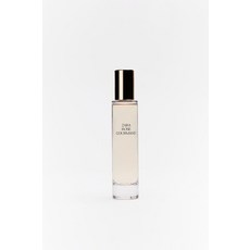 [국내배송]자라 ZARA ROSE GOURMAND 30ML 여성 향수 558758 - 자라향수