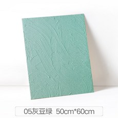 76f8ac8e08503bfe7f835d7c2dae64f8a460736f4274da0da51c11a8a24a.jpg
