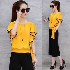 440f2edc778f58ec649969a57759fcde5cdcabea5062b1e8d1c1af31fa88.jpg