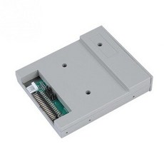 886fa1904b295e06e4076cb32163ace97be04efc8ebc145a65a6ceeafb11.jpg