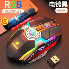e47057ad09d85e89b7db7446d7221f76475dd8699719737930f916925bb8.jpg