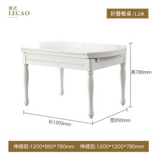 3cab0ba5d4dd7bfb8829c141fafbca1c976d9d69e271ec001c1a7500f36a.jpg