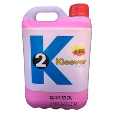 e02e83ddd6c4959ed2edda9faf1e0d81ec84742c13e7cbecf77bcbd70b28.jpeg