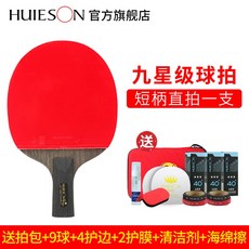 1a6919865a45d135dc0467e33d9d8a71d4adc5dfcc0d0debfa48489342ad.jpg