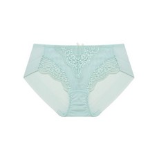 에블린플로랄뮤즈