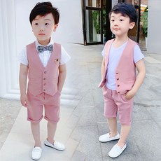 9a961debd7b9241bb25a02091a82ff761c0ffbc37e2c0bc75cb91810f5d2.jpg