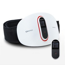britz5100리모컨어플