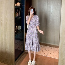 18d01dacde7b88b5c9723f1452a98f129ceb108167738448ee65810dbe5b.jpg