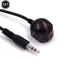 다이슨tp03리모콘