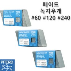 cd50d28ff85141a4899cb82c6f6be236a662be68fb594948289fe4d68784.jpg