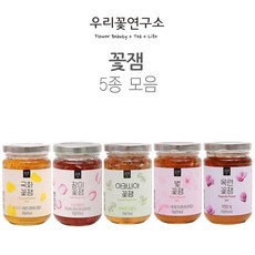 f8dae586af93cb67ea07c51b885eb776d39358ec6ca8751928ca8e64b7fe.jpg