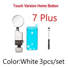 아이폰se3홈버튼