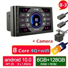 73077aa9aba3f83322719eba36cdbf0a8d19ebdd48ad79666782930ece81.jpeg