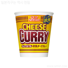 db3cae3ce6d91fd05a1335161b4cd030b30ee7eb192c4b2e48596d640e0d.png
