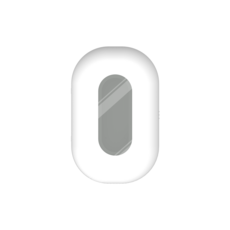 5f53a645f4f45141beb66a564e29a4b92bf3870f33462e465a01cbc9b061.png