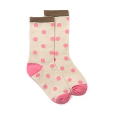 래핑차일드양말